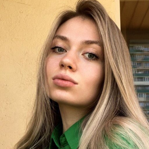 NataliPalm webcam free image