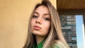 NataliPalm preview