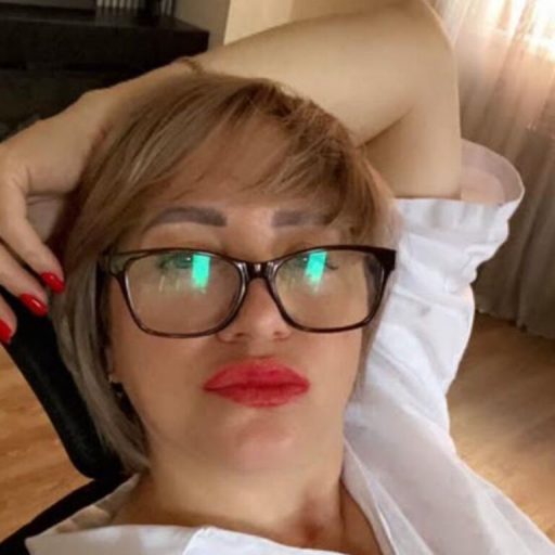 NataliVag fuck hd image