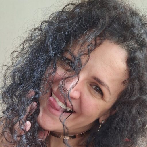 NataliaCurly strip amateur image