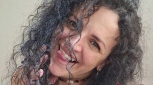 NataliaCurly preview