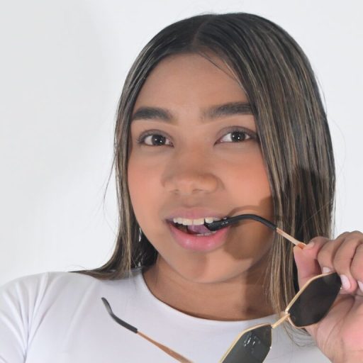 NataliaEbony jasmin online image