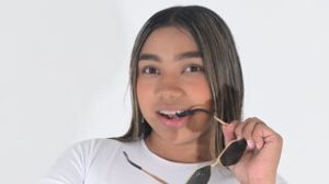 NataliaEbony preview