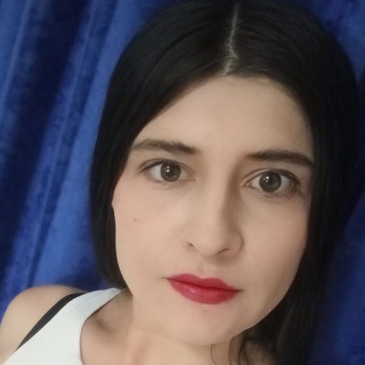 NataliaFernandet porn anal image