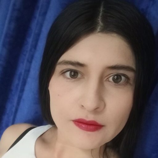 NataliaFernandet porn anal image