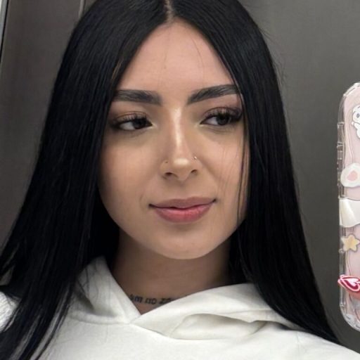 NataliaGreen online shows image