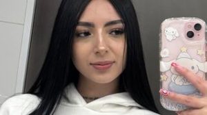 NataliaGreen preview