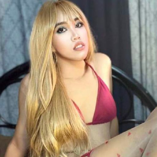 NataliaLuxe livejasmin fuck image
