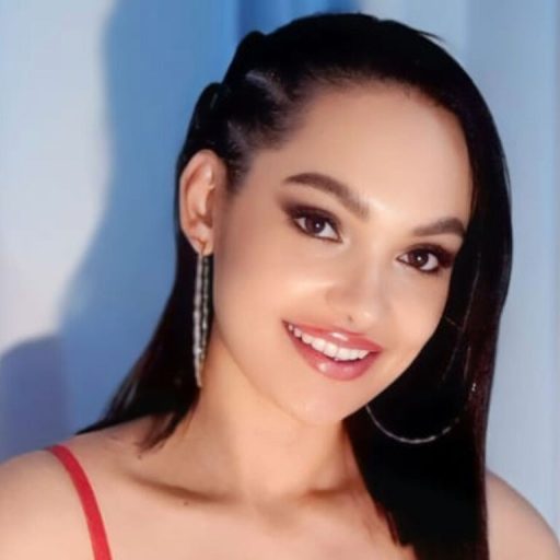 NataliaMartin anal videos image