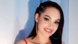 NataliaMartin preview