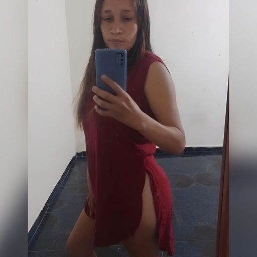NataliaMendosa live video image
