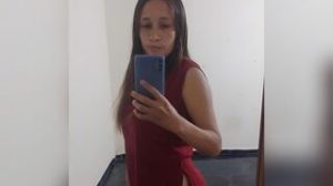 NataliaMendosa preview