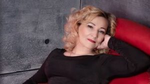 NataliaMon preview