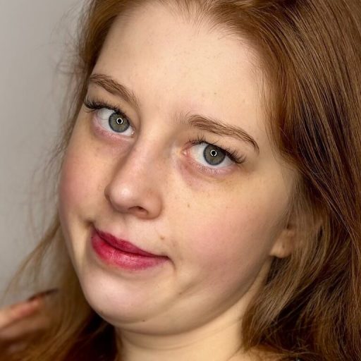 NataliaRear masturbation pictures image