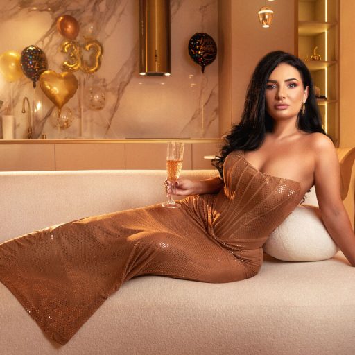 NataliaWills videos pics image