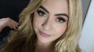 NatalieBrooks preview