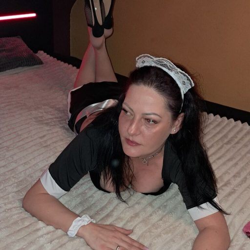 NatalieColt anal videos image