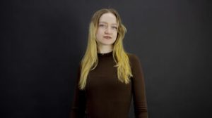 NatalieCreed preview