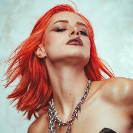 NatalieDiamos pictures toy image