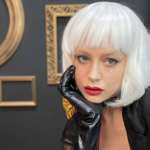 NatalieDiamos pictures toy image