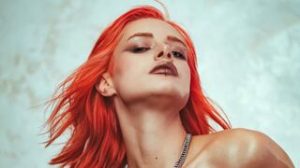 NatalieDiamos preview