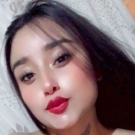 NatalieDurand livejasmin fuck image