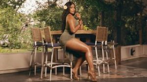 NatalieLagos preview