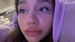 NatalieLynn preview