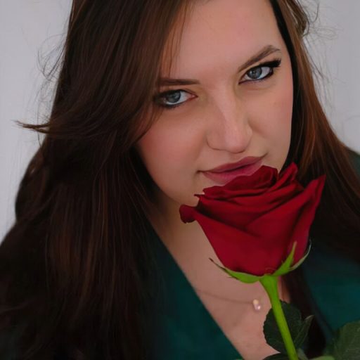 NataliePaterson toy jasmin image