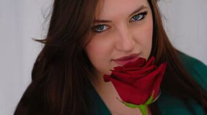 NataliePaterson preview