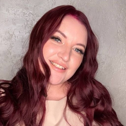 NataliePatterson livejasmin fuck image