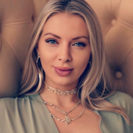 NatalieRain livejasmin fuck image