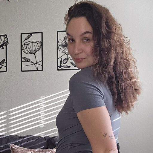 NatalieRivers livejasmin fuck image