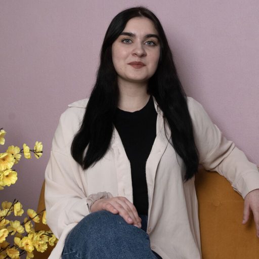 NatalieSimon lj cam image