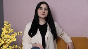 NatalieSimon lj cam image