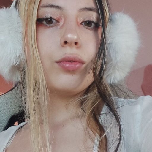 NatalieSmoth naked porn image