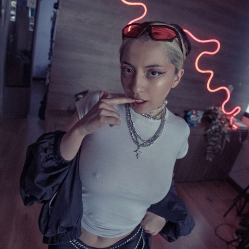 NatalieSmoth naked porn image