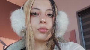 NatalieSmoth preview