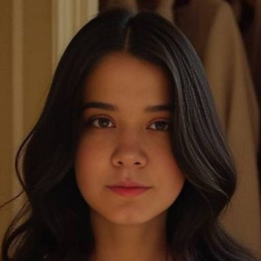 NatalieStudniarz livesex pussy image