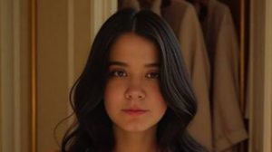 NatalieStudniarz preview