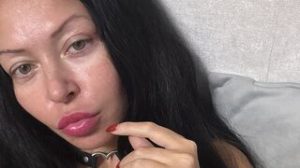 NataliiZays preview