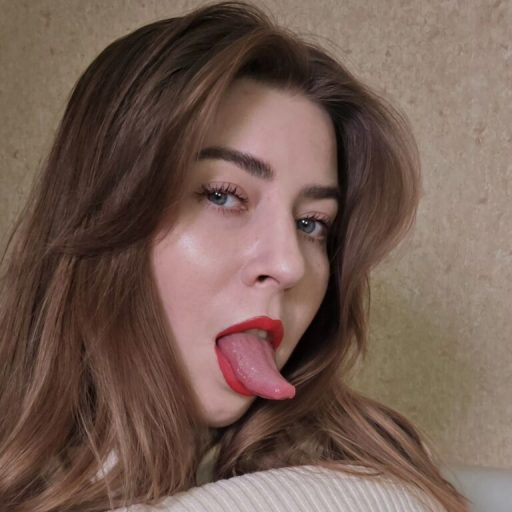 NataliiaSnake livesex pussy image