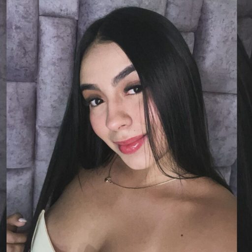 NatallyHarris vibrator lj image