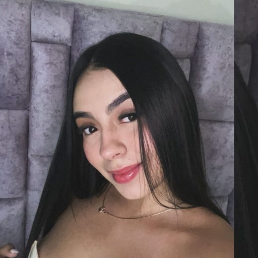 NatallyHarris vibrator lj image