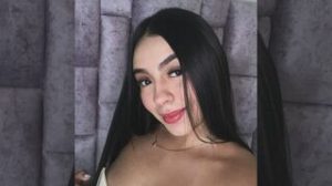 NatallyHarris preview