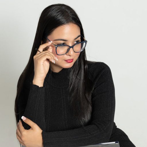 NatalyBloom anal videos image