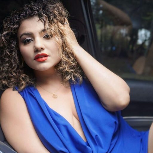 NatalyFoley online shows image