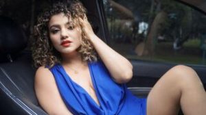 NatalyFoley preview
