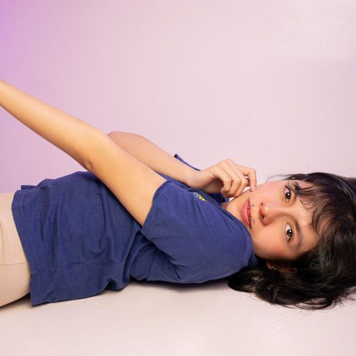 NatalyJaense livejasmin fuck image