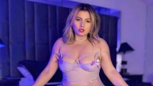 NatalyLloyd preview